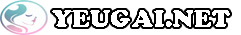 YeuGai.Net – Full Clip Hot 18+ TOP 9999+ Clip Hot Ảnh Nóng Ảnh 18+ Gái Xinh Hot Nhất