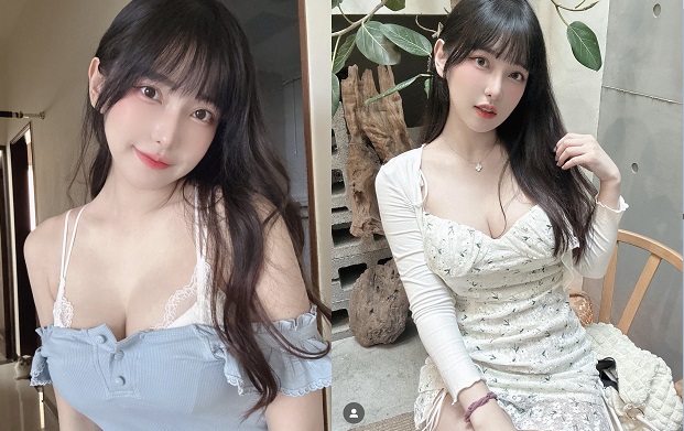 Full Clip 18+ Của Thanh Niên Giận Bạn Gái Tung Lên Facebook