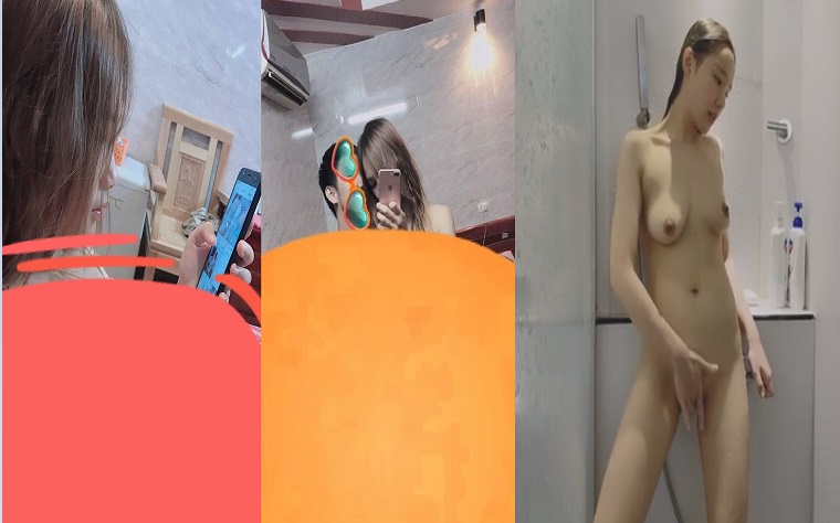 Clip Hot 18+ Chịch Em Nhung Gấm 2k3 Làm Spa ở Bình Thạnh