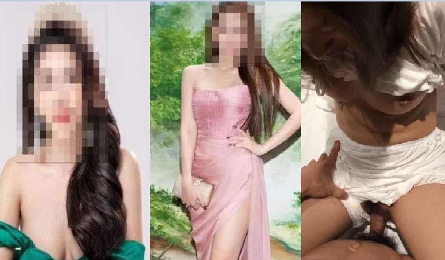 Clip Hot 18+ Hoa Hậu Bán Dâm 200 Triệu/Shot Và Hoa Khôi 45 Triệu/Shot
