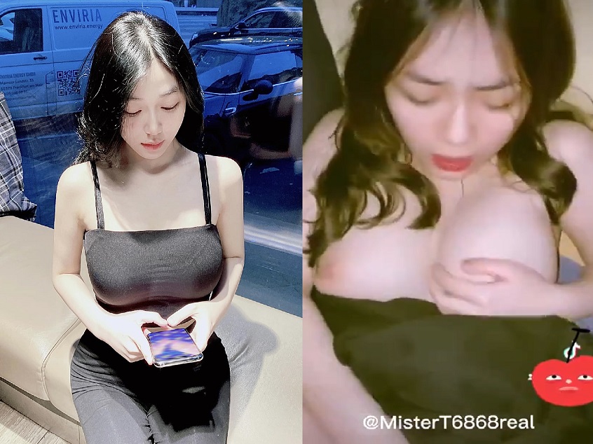 Clip Sex 18+ Xem Lại Siêu Phẩm Top 1 Việt Nam Hot Girl Trần Hà Linh