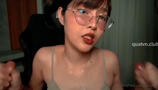 Quatvn Deerlong OnlyFans Leak Video #9503