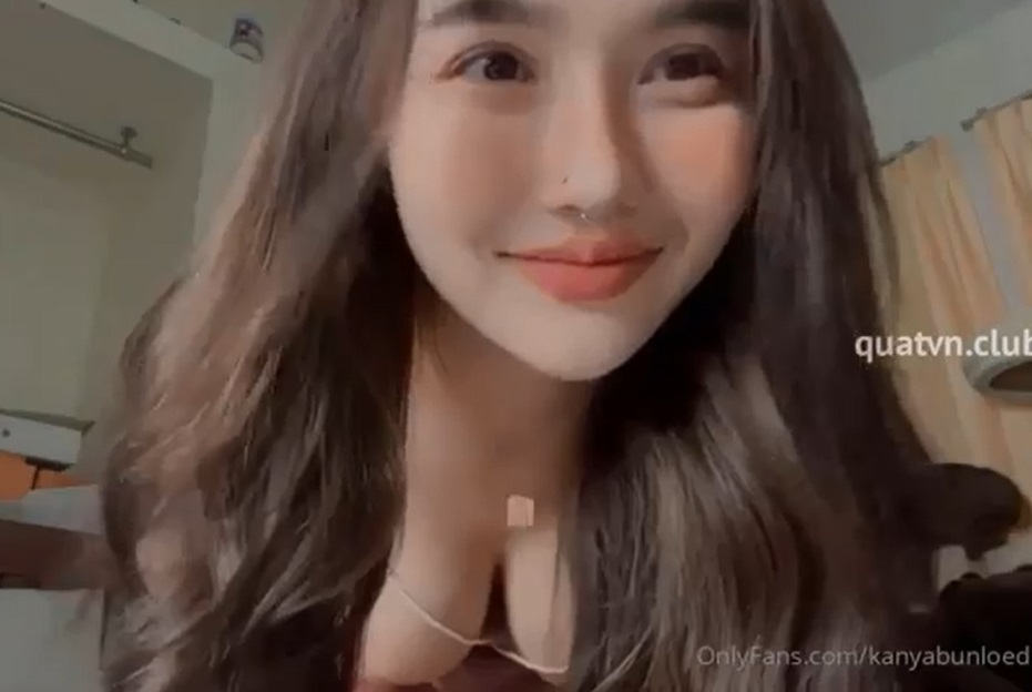 Quatvn Kanya OnlyFans #9963 – Onlyfans Leak