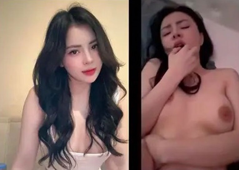 Full Clip Sex Của Hot Girl Cao Thị Huyền – Huyền Coco Mới Nhất 2024