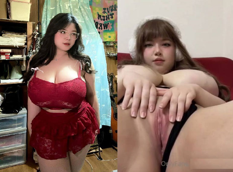 Full Clip Hot 18+ Em Võ Thị Thu Trang TrangJP Vú Bự Nổi Trên Onlyfans Tranggbijapan - YeuGai.Net - Full Clip Hot 18+ TOP 9999+ Clip Hot Ảnh Nóng Ảnh 18+ Gái Xinh Hot Nhất