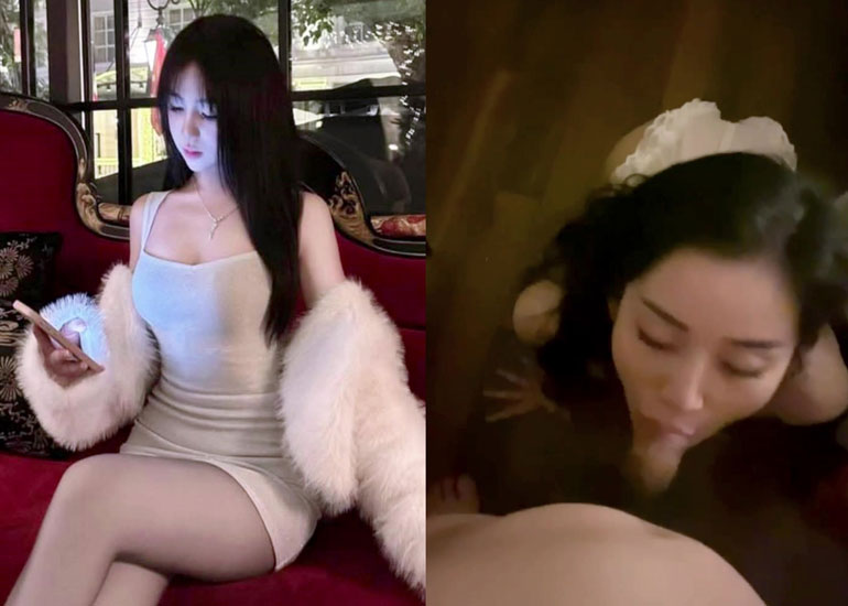 Full Clip Hot 18+ Lộ Clip Em Idol Trần Quỳnh Giang Đi Khách Kiếm Tiền Cho Bạn Trai