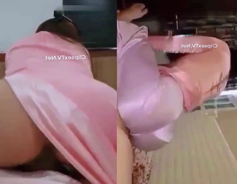 Full Clip Hot 18+ Đi Họp Phụ Huynh Xong Liền Gạ Cô Giáo Của Con Đi Nhà Nghỉ