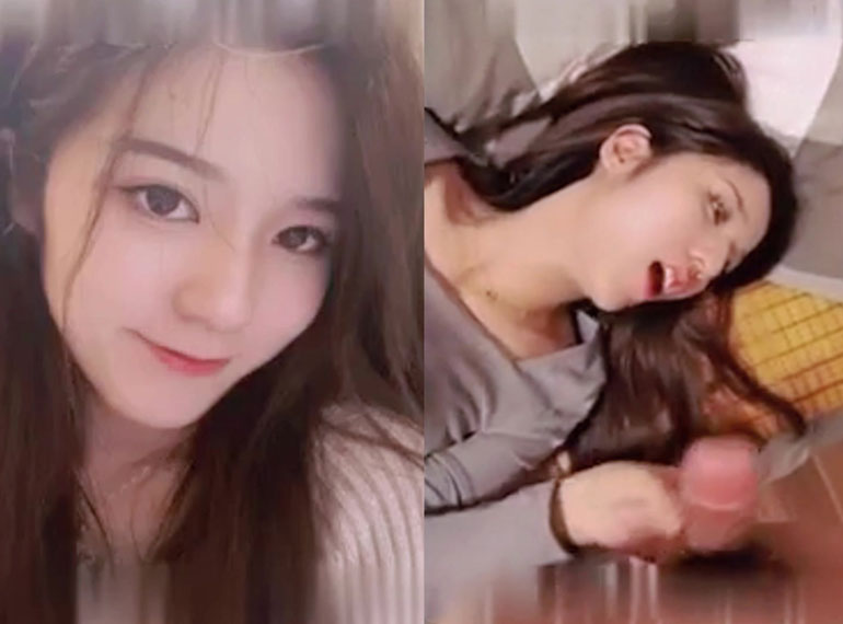Full Clip Hot 18+ Siêu Phẩm Em Diễn Viên Phim Ngắn Trung Quốc Bú Cặc Cho Quản Lý