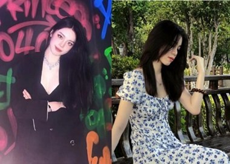 Full Clip Hot 18+ Chỉ Con Cu Của Anh Khiến Em Rên Xiết