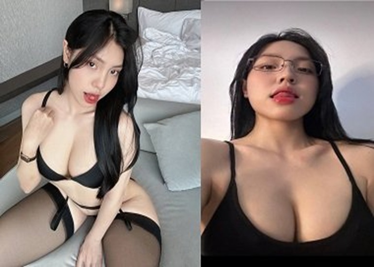Full Clip Hot 18+ Cô Gái Mông To Uốn Éo Gợi Cảm Kích Thích