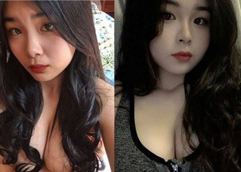 Full Clip Hot 18+ Cô Gái Ngực Lớn Yêu Thích Sử Dụng Đồ Chơi Tình Dục