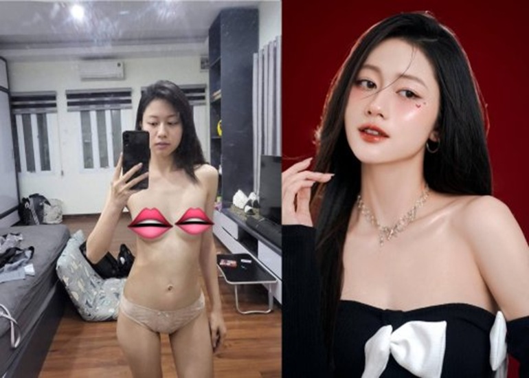 Full Clip Hot 18+ Đoàn Ngọc Bị Anh Quản Lý Ép Quan Hệ Mãnh Liệt