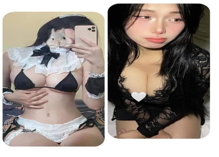 Full Clip Hot 18+ Đụ Đắm Đuối Hầu Gái Ngon, Cuồng Doggy