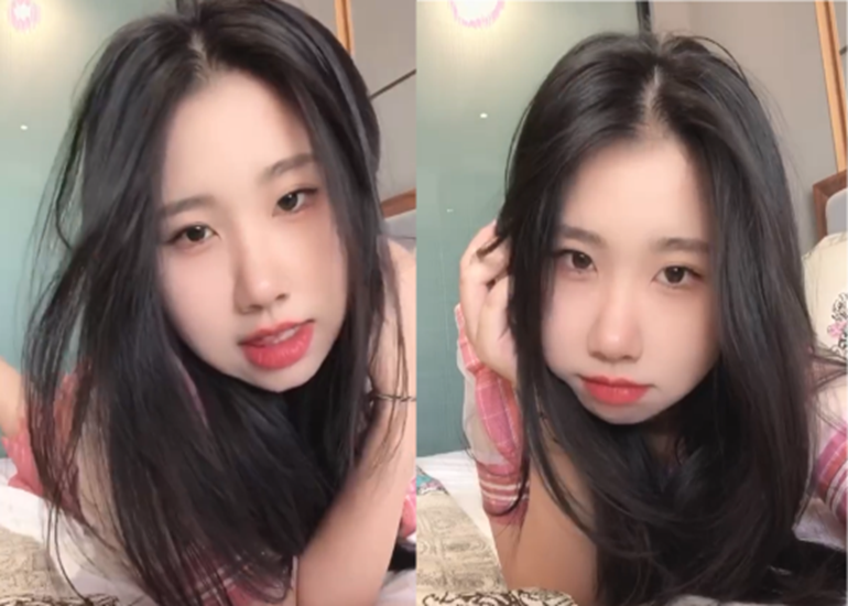 Full Clip Hot 18+ Đụ Đắm Đuối Với Em Hàng Múp Cực Dâm
