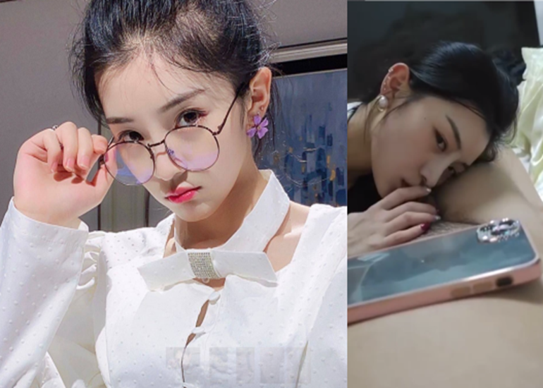 Full Clip Hot 18+ Màn Quan Hệ Của Gái Xinh Vú Tròn Mông Đẹp Với Tiếng Rên Quyến Rũ