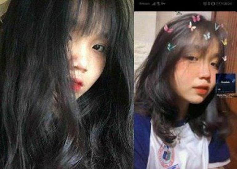 Full Clip Hot 18+ Màn Quan Hệ Ướt Át Của Nữ Sinh Trong Video Người Lớn