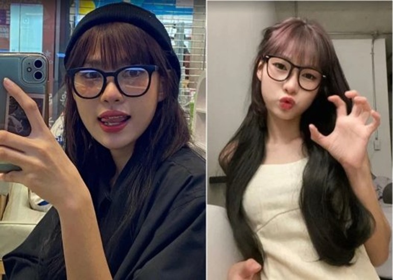 Full Clip Hot 18+ Nữ Sinh Ngực Nhỏ Bị Máy Dập Khiến Rên Sướng Không Ngừng