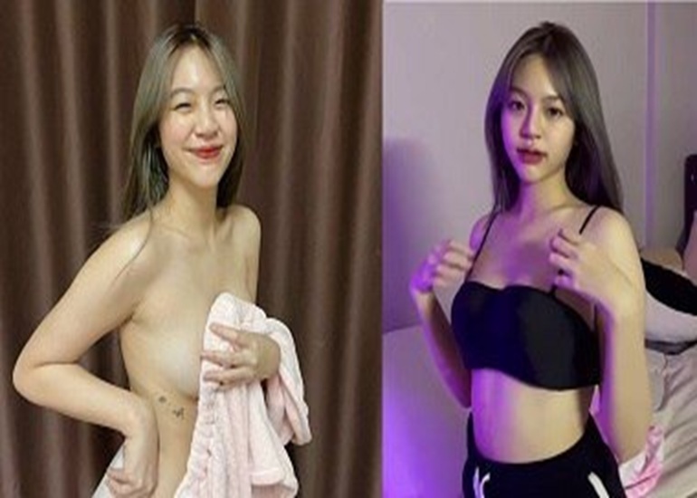 Full Clip Hot 18+ Nữ Sinh Quẩy Bar Cùng Anh Trai, Đụ Cực Sung