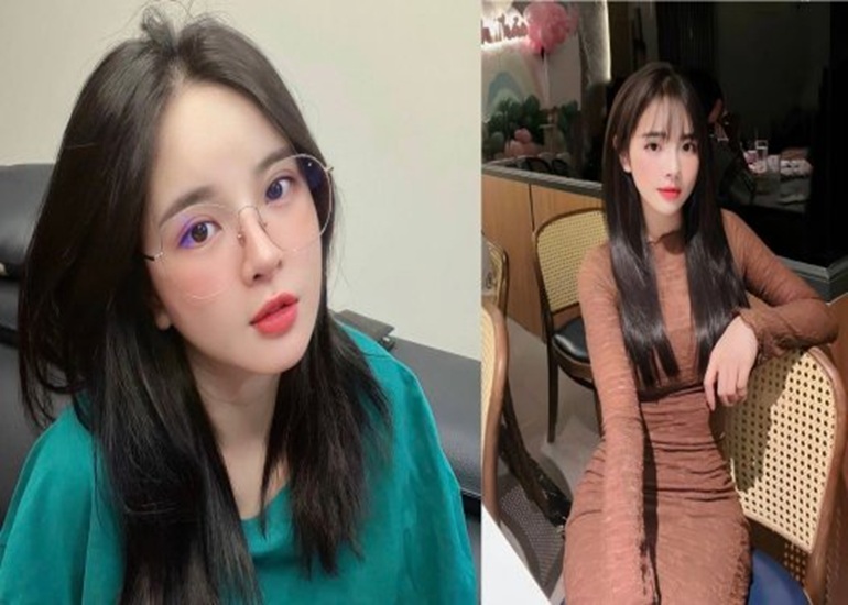 Full Clip Hot 18+ Video Người Lớn Của Hoàng Phương Thúy Xinh Đẹp Và Đáng Yêu