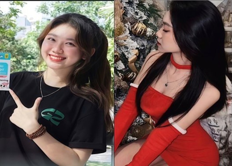 Full Clip Hot 18+ Video Người Lớn Của Nữ Sinh Viên Nằm Rên Xiết