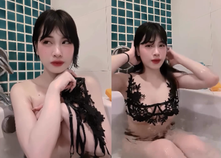 Full Clip Hot 18+ Video Nóng Cực Phẩm Của Gái Xinh Quan Hệ Tuyệt Đỉnh