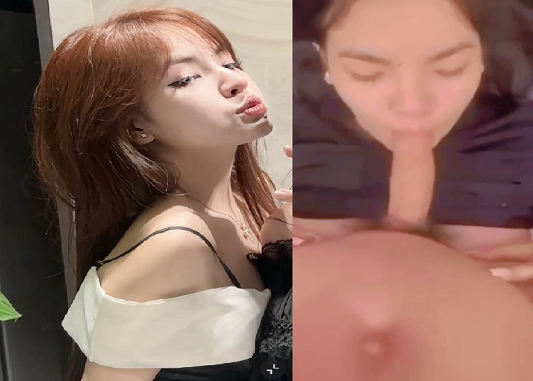 Full Clip Hot 18+ Làm Tình Với Em Hot Tiktoker Linh Tây linhtayy86 Siêu Dâm