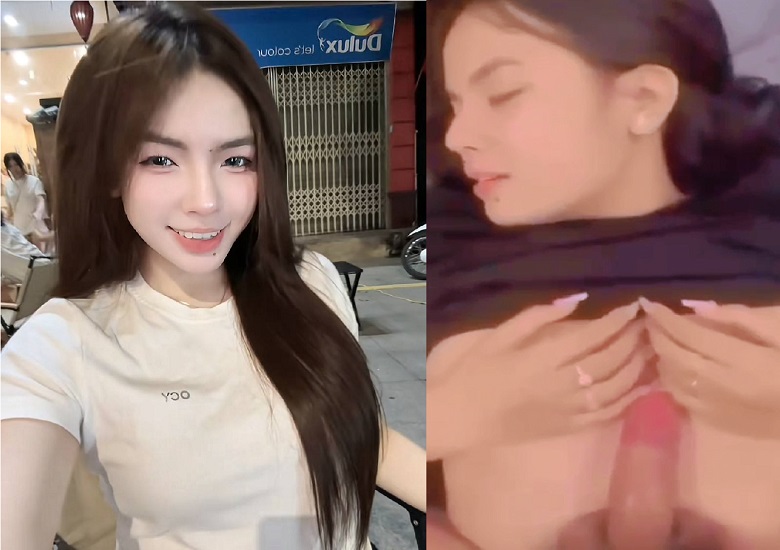 Full CLip Hot 18+ Idol Tiktok Linh Tây linhtayy86 Lộ Clip Bú Cặc Đụ Nhau Với Boy Phố