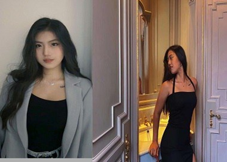 Full Clip Hot 18+ Cô Gái Nổi Tiếng Nhất Do Video Người Lớn Bị Lộ